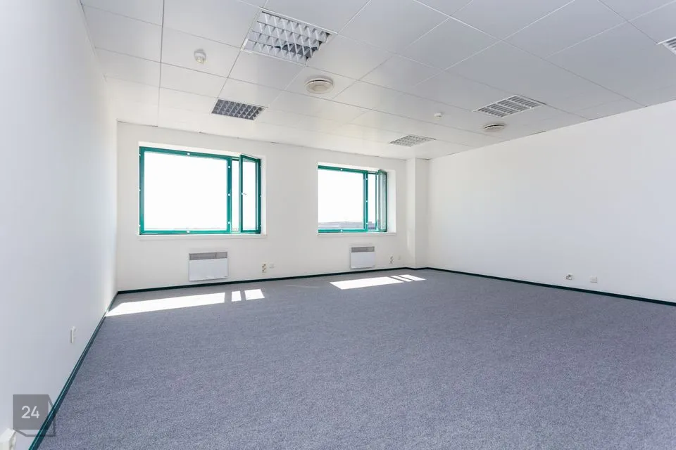 Büroo või Teenindus, 24 m² Äripind - Tallinn, Lasnamäe linnaosa - foto 2