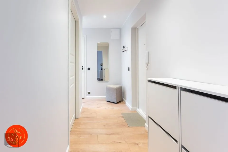 2-toaline Korter - Tallinn, Mustamäe linnaosa - foto 4