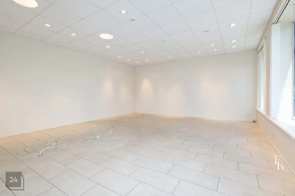 Mitme sihtotstarbega, 95 m² Äripind  -  Keila linn - foto 5