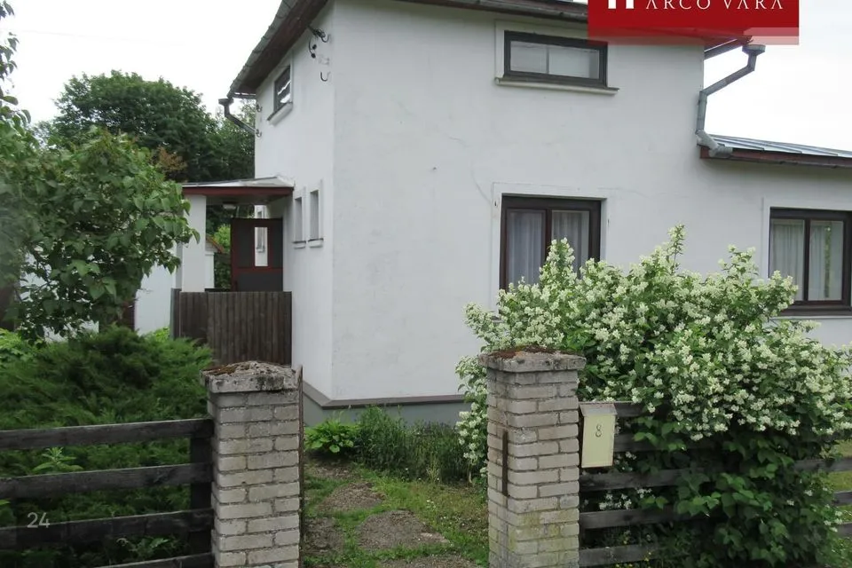 3-toaline Maja  -  Lüganuse vald, Kiviõli linn - foto 3