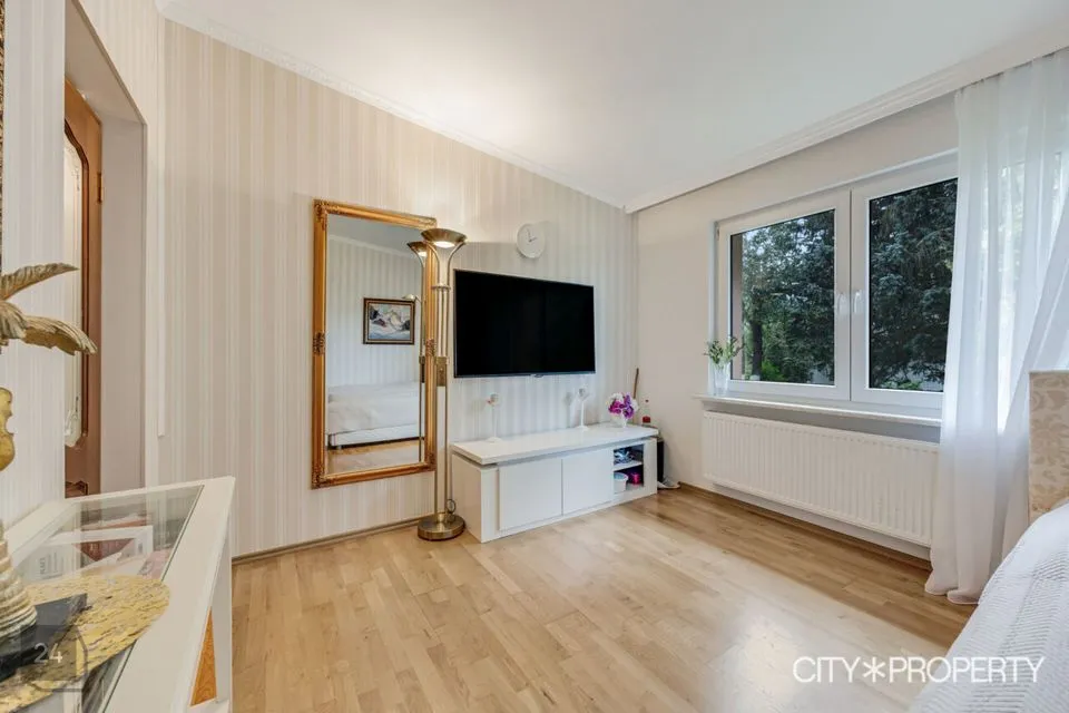 4-toaline Maja - Jõelähtme vald, Iru küla - foto 4