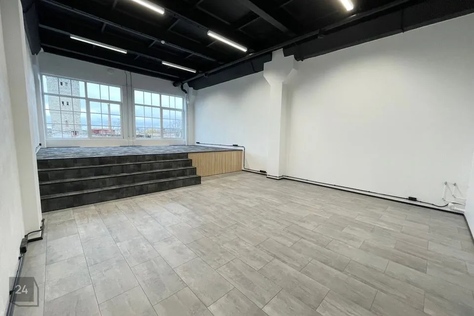 Büroo, 70 m² Äripind - Tallinn, Kesklinna linnaosa - foto 2