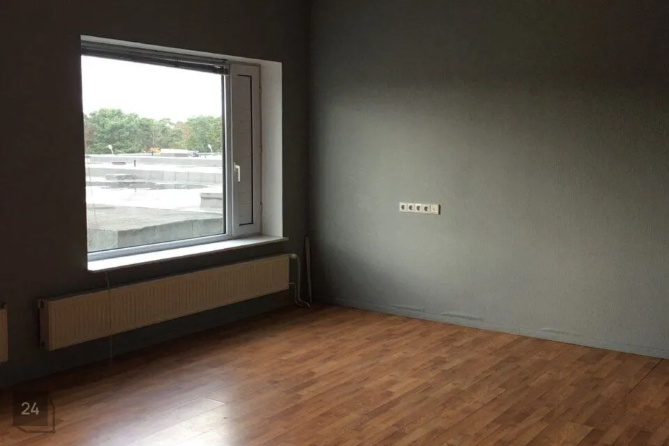 Büroo või Teenindus, 25 m² Äripind - Tallinn, Mustamäe linnaosa - foto 2