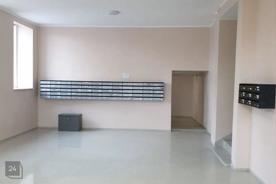 2-room apartment in Tartu linn, Tartu linn - photo 2