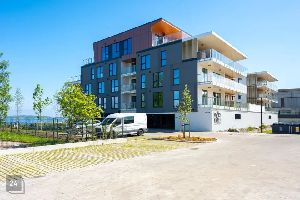 3-toaline Korter  -  Tallinn, Põhja-Tallinna linnaosa - foto 4