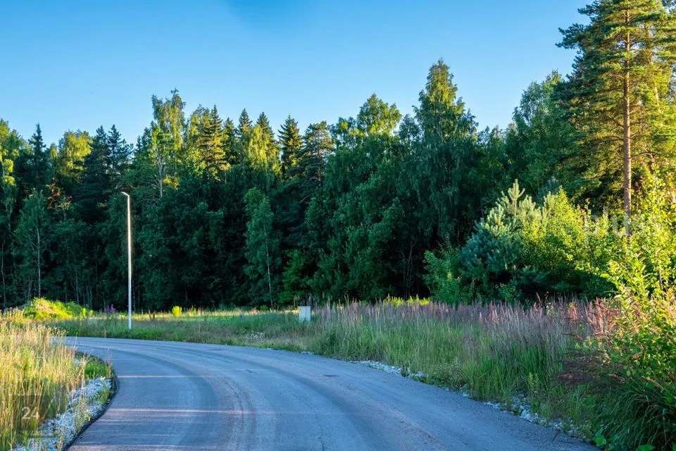 Ärimaa või Elamumaa, 3248 m² Maa - Kastre vald, Kurepalu küla - foto 4