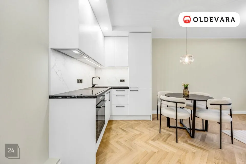 3-toaline Korter  -  Tallinn, Lasnamäe linnaosa - foto 4