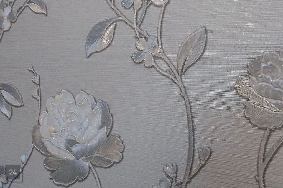 3-toaline Korter  -  Narva linn - foto 2