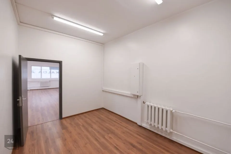 103 m² Äripind - Tallinn, Nõmme linnaosa - foto 2