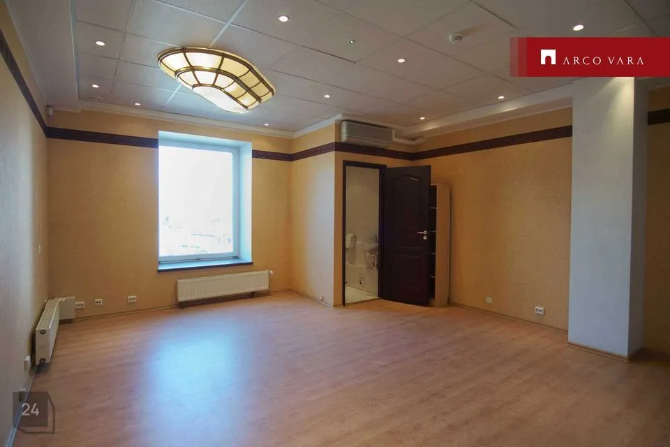 Büroo, 208 m² Äripind - Tallinn, Kesklinna linnaosa - foto 3
