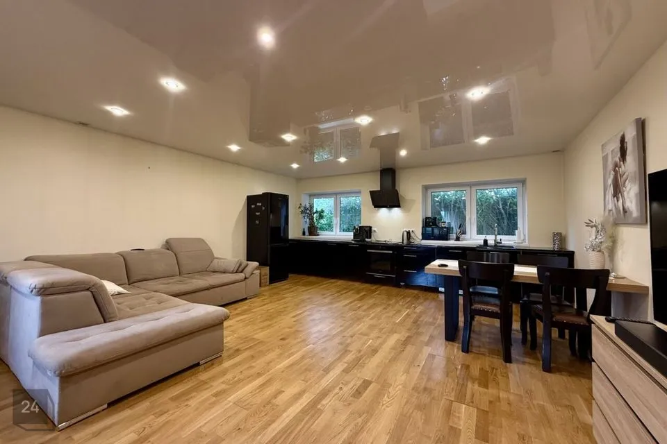 Ärimaa, 3042 m² Maa - Narva-Jõesuu linn, Kudruküla