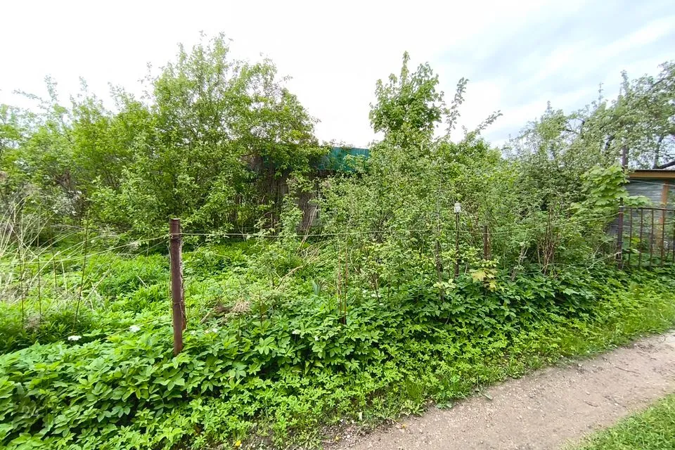 Elamumaa, 271 m² Maa  -  Jõhvi vald, Jõhvi linn - foto 2