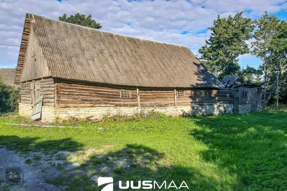 2-toaline Suvila  -  Lääne-Harju vald, Suurküla - foto 3