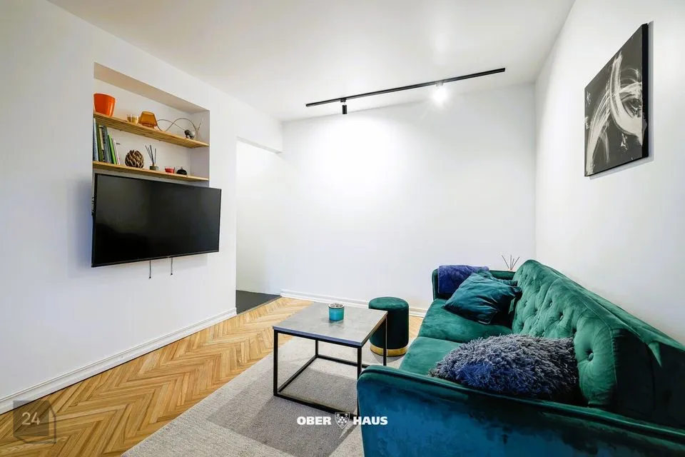 2-toaline Korter  -  Tallinn, Põhja-Tallinna linnaosa - foto 3