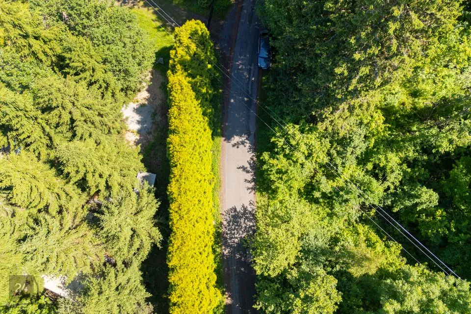Elamumaa, 7415 m² Maa - Jõelähtme vald, Kallavere küla - foto 5