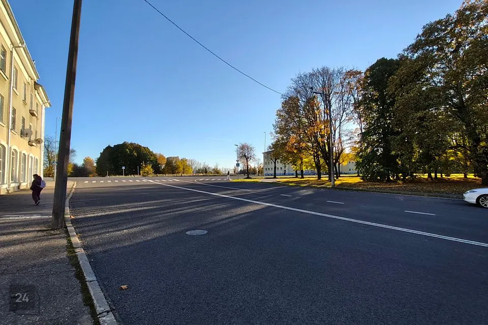Muu, 167 m² Äripind - Kohtla-Järve linn, Järve linnaosa - foto 5
