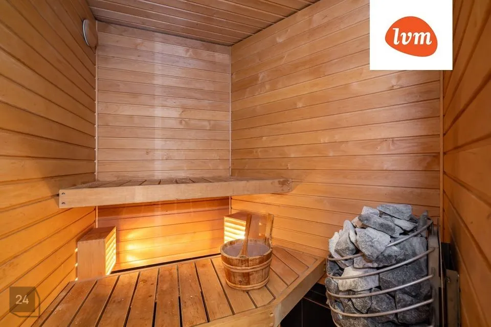 3-toaline Korter - Tartu linn, Tartu linn