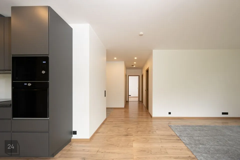 4-toaline Maja - Lääne-Harju vald, Laulasmaa küla - foto 5