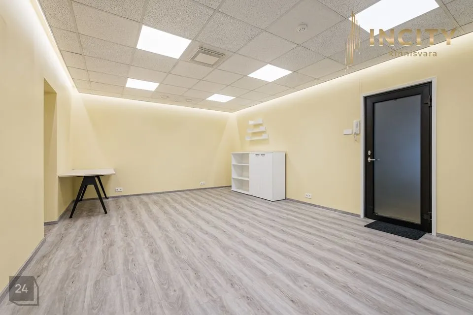 Büroo, 71 m² Äripind - Tallinn, Kesklinna linnaosa - foto 2