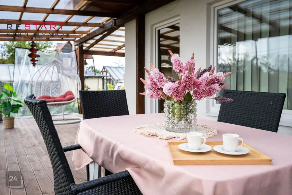 1-room house in Saue vald, Laitse küla - photo 2