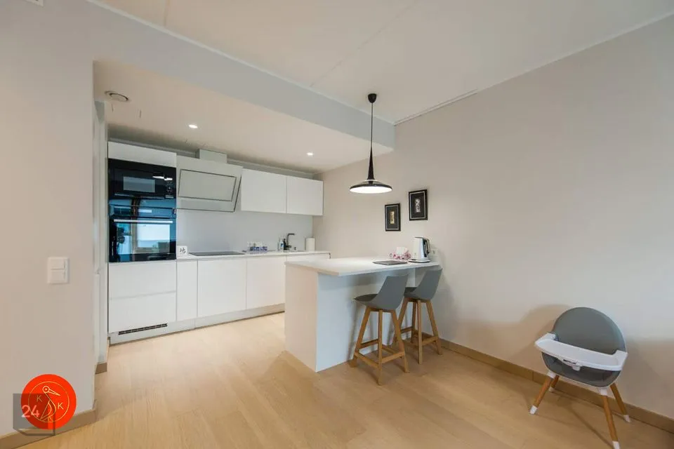 3-toaline Korter  -  Tallinn, Põhja-Tallinna linnaosa - foto 5