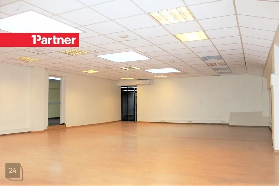 40 m² Äripind  -  Tallinn, Lasnamäe linnaosa - foto 2