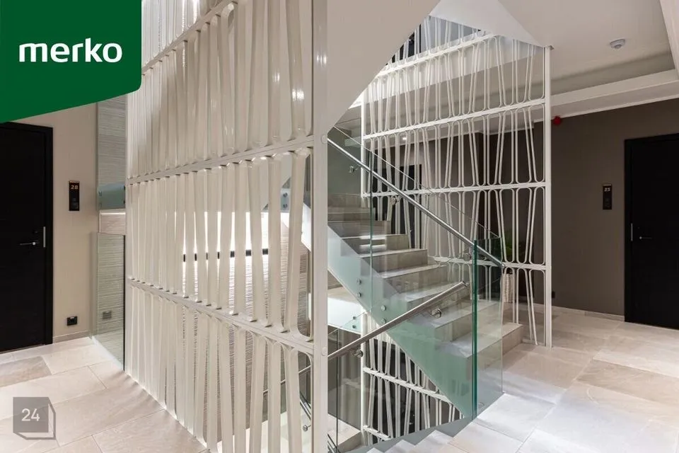 1-toaline Korter - Tallinn, Kesklinna linnaosa