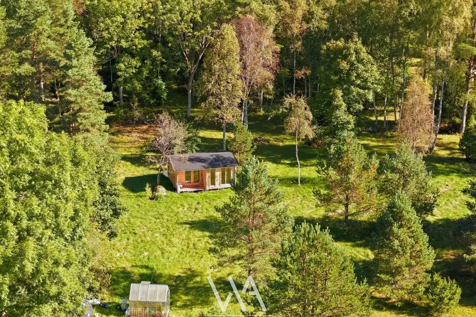 Elamumaa, 5175 m² Maa - Lääne-Harju vald, Madise küla - foto 2