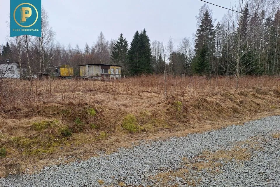 Elamumaa, 2603 m² Maa - Saue vald, Laitse küla - foto 5