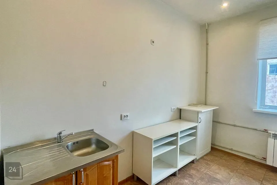 2-toaline Korter  -  Narva linn - foto 4