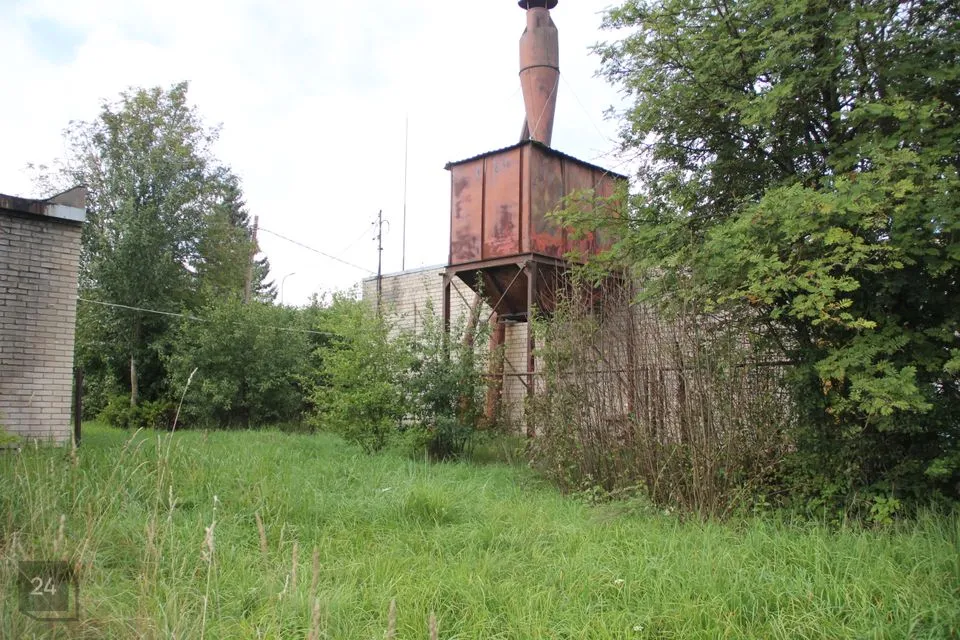 Mitme sihtotstarbega, 269 m² Äripind  -  Pärnu linn, Lavassaare alev - foto 4