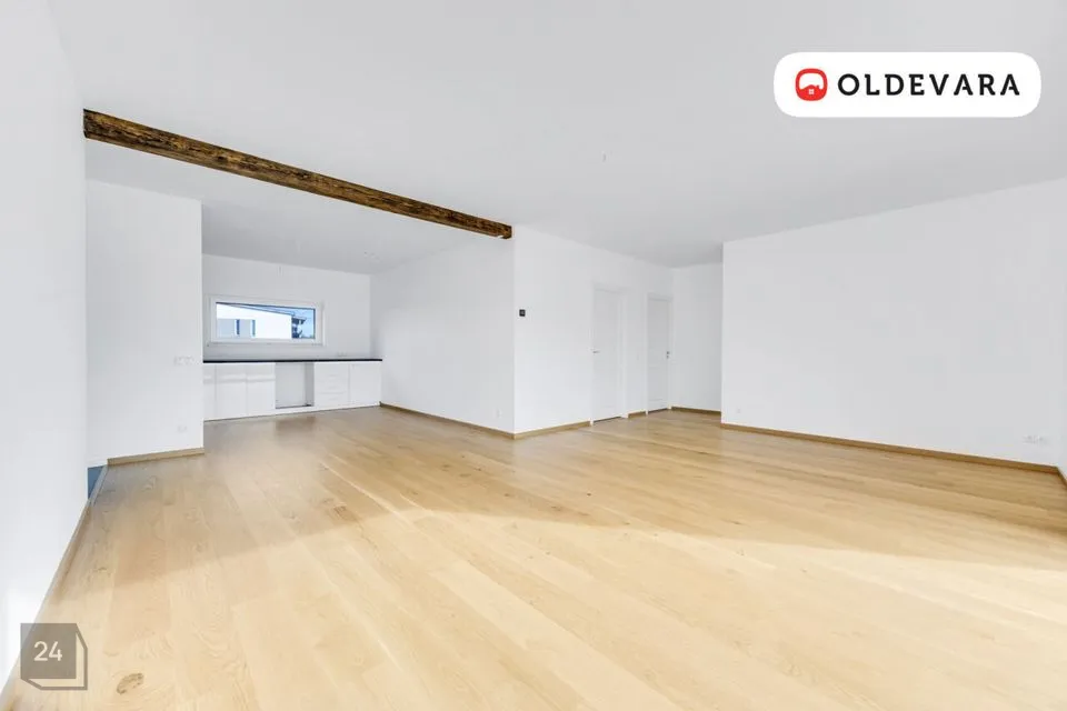 4-toaline Maja - Jõelähtme vald, Liivamäe küla - foto 2