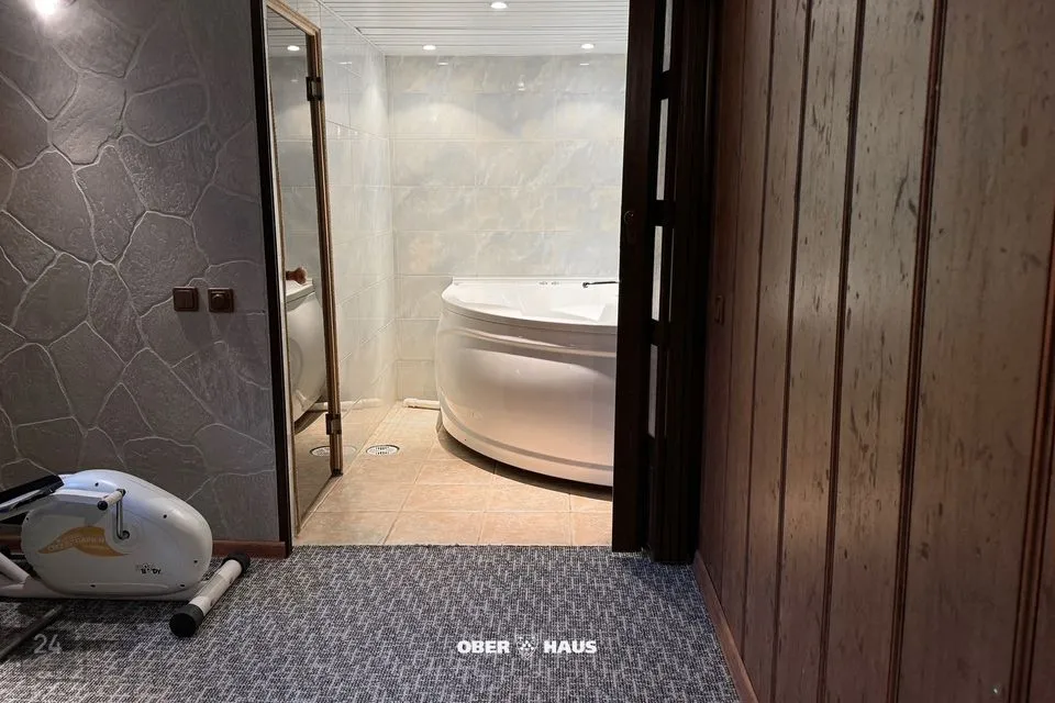 3-toaline Korter - Tallinn, Pirita linnaosa - foto 5