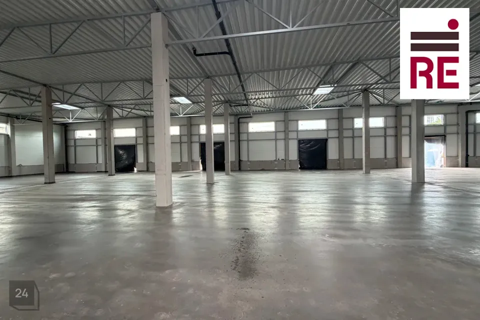 Mitme sihtotstarbega, 273 m² Äripind - Tallinn, Nõmme linnaosa - foto 4