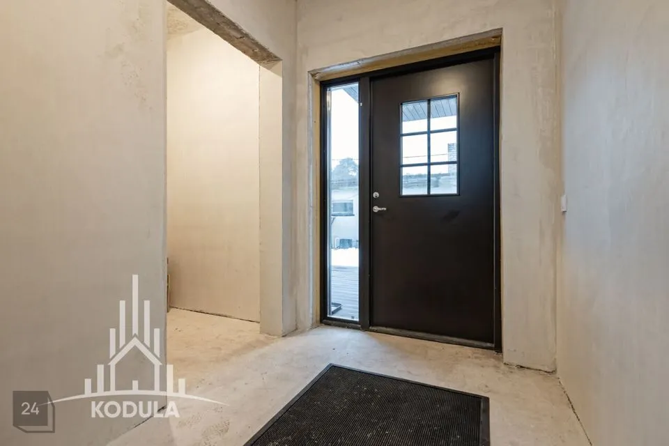 6-room house in Maardu linn - photo 2