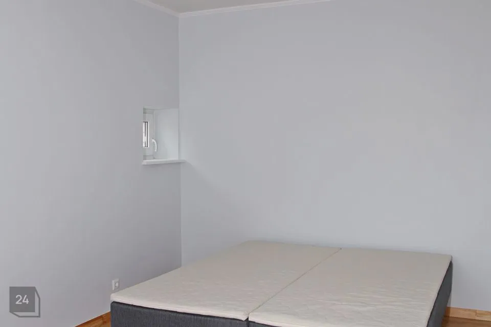 2-toaline Korter  -  Viljandi linn - foto 4