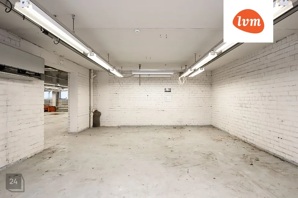 1664 m² Äripind - Pärnu linn, Pärnu linn - foto 3