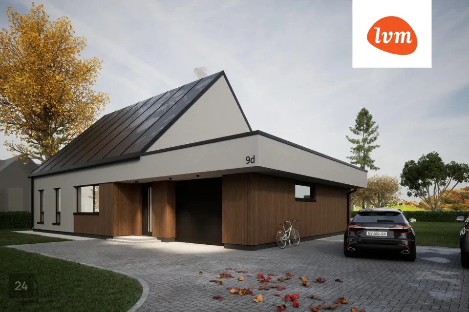 Земля жилой застройки, 1166 m² участок в Tori vald, Sindi linn
