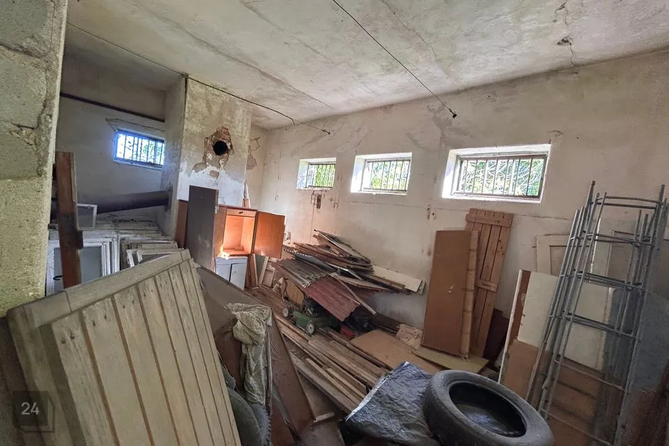 Tootmismaa, 6011 m² Maa  -  Järva vald, Käsukonna küla - foto 3