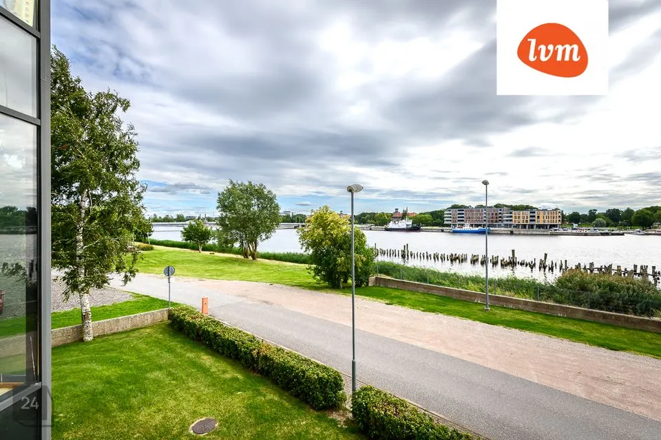 3-toaline Korter  -  Pärnu linn, Pärnu linn