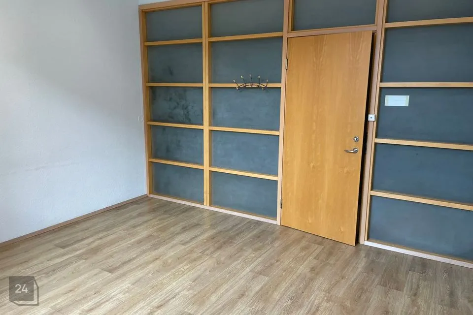 Büroo või Teenindus, 15 m² Äripind  -  Tallinn, Kesklinna linnaosa - foto 4