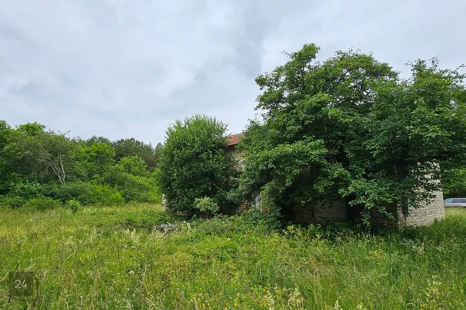 1-toaline Maja  -  Saaremaa vald, Randküla - foto 5