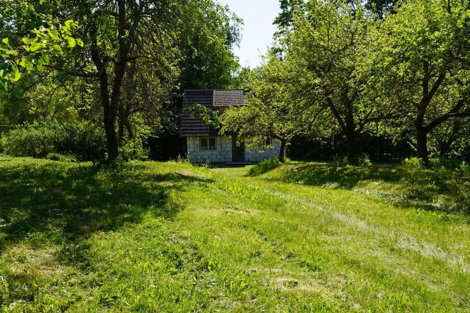 64 m² Maja - Võru vald, Meeliku küla - foto 4