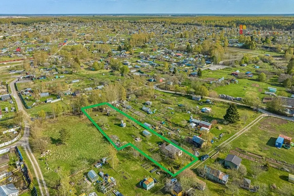 1-toaline Suvila  -  Jõelähtme vald, Kallavere küla - foto 3