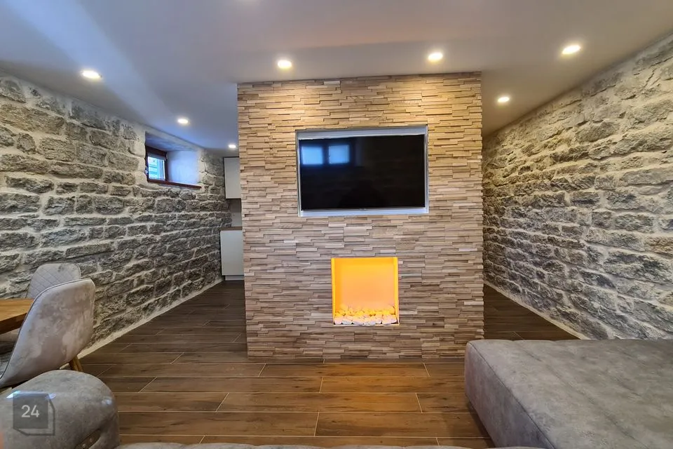 1-toaline Korter - Tallinn, Nõmme linnaosa - foto 2