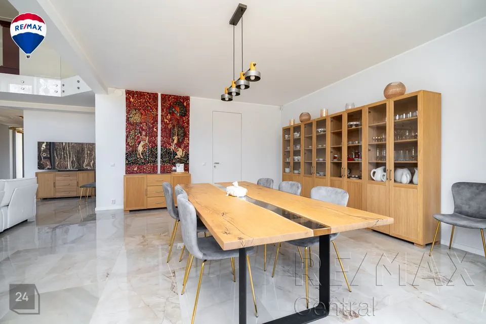 11-toaline Maja  -  Viimsi vald, Rohuneeme küla - foto 5