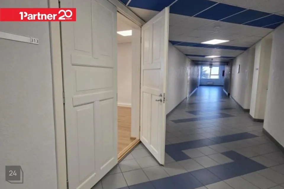 Mitme sihtotstarbega, 53 m² Äripind  -  Tallinn, Lasnamäe linnaosa - foto 2
