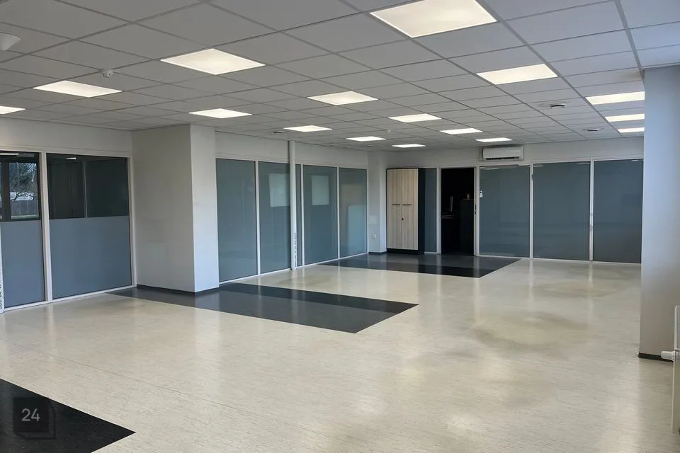 Бюро, 230 m² Бизнес-площадь в Tallinn, Kristiine linnaosa