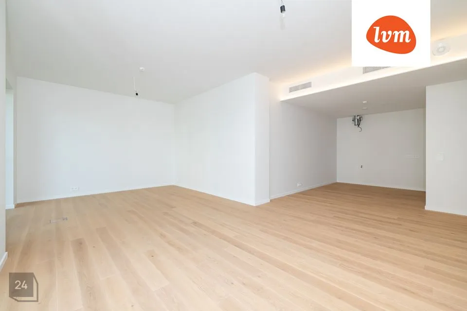 2-toaline Korter - Tallinn, Kesklinna linnaosa - foto 5