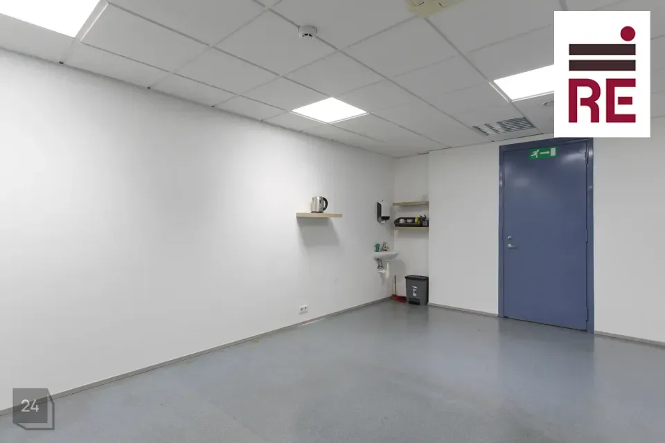 Mitme sihtotstarbega, 74 m² Äripind - Tallinn, Kristiine linnaosa - foto 5
